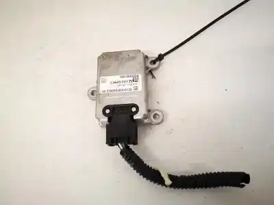 Автозапчасти б/у датчик за opel vectra c (z02) 2.2 dti 16v (f69) ссылки oem iam 09184504