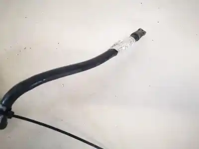 Автозапчасти б/у провод за opel insignia a (g09) 2.0 cdti (68) ссылки oem iam 13327256   Автозапчасти б/у провод за opel insignia a (g09) 2.0 cdti (68) ссылки oem iam 13327256