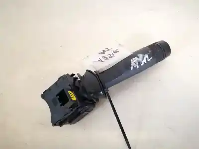 Автозапчастина б/у перерівний контроль для opel insignia a (g09) 2.0 cdti (68) посилання на oem iam 20941129  