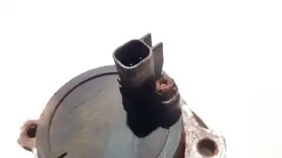 Peça sobressalente para automóvel em segunda mão sensor abs por volvo v50 (545) 1.6 d referências oem iam 3m5t2b372bc