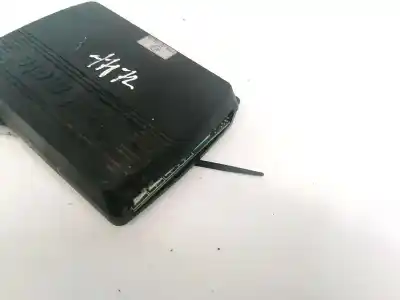 Автозапчастина б/у датчик для subaru legacy berl. b13 (bl) 2.5 se посилання на oem iam e1310r022272  e1310r-022272