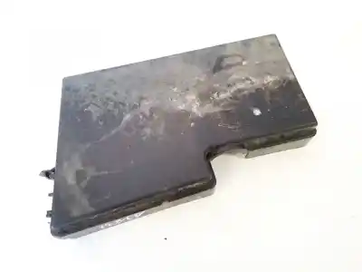 Peça sobressalente para automóvel em segunda mão caixa de fusíveis e relés por volvo v50 (545) 2.0 d referências oem iam 30679510