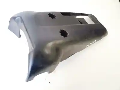 Peça sobressalente para automóvel em segunda mão plásticos por volvo v50 (545) 2.0 d referências oem iam 30680133