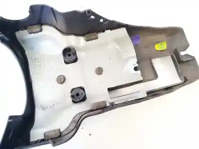 Pezzo di ricambio per auto di seconda mano plastica per volvo v50 (545) 2.0 d riferimenti oem iam 30680133  