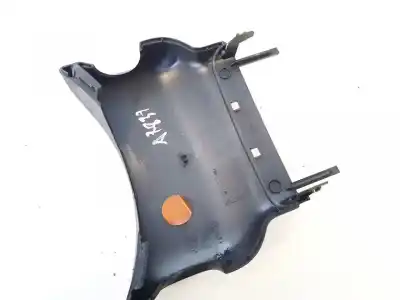 Pezzo di ricambio per auto di seconda mano plastica per volvo v50 (545) 2.0 d riferimenti oem iam 30680134  