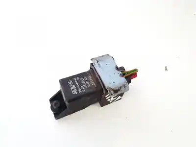 Peça sobressalente para automóvel em segunda mão caixa de pré-aquecimento por volvo v50 (545) 2.0 d referências oem iam 3m5t12a343aa
