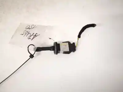Second-hand car spare part sensor for audi a6 avant (4f5) 2.7 tdi oem iam references   