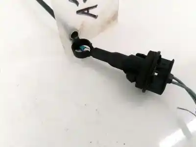 Second-hand car spare part sensor for opel vectra c (z02) 2.2 dti 16v (f69) oem iam references 006667v  