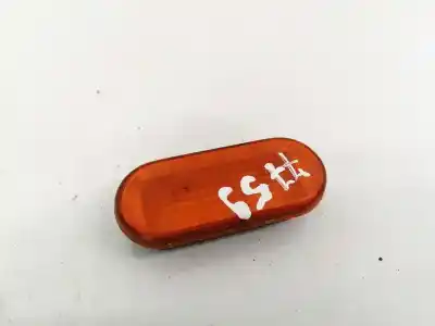 Автозапчастина б/у права бічна лампа для skoda octavia combi (1u5) 1.9 tdi посилання на oem iam 3a0949117a Автозапчастина б/у права бічна лампа для skoda octavia combi (1u5) 1.9 tdi посилання на oem iam 3a0949117a