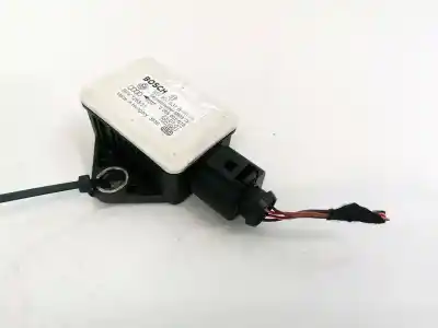Second-hand car spare part sensor for audi a6 avant (4f5) 2.7 tdi oem iam references 8e0907637b  0265005618