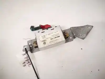 Pezzo di ricambio per auto di seconda mano sensore per audi a6 avant (c4) 2.5 tdi riferimenti oem iam 4a0951173