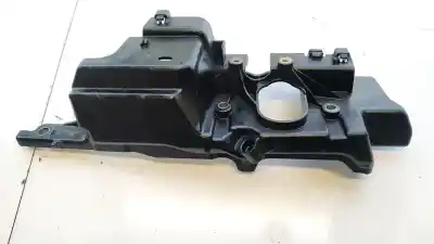 Gebrauchtes Autoersatzteil MOTORHAUBE zum NISSAN QASHQAI (J10)  OEM-IAM-Referenzen 8200468152A  