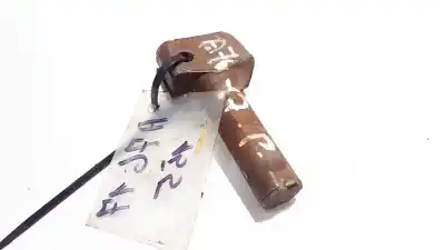 Автозапчасти б/у совместное рулевое управление за jaguar x-type wagon 2.0 d classic ссылки oem iam   