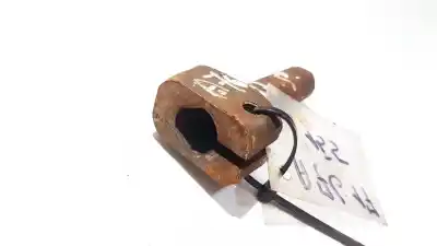 Автозапчасти б/у совместное рулевое управление за jaguar x-type wagon 2.0 d classic ссылки oem iam   