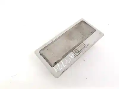 Second-hand car spare part interior light for ford galaxy (vx) 1.9 tdi cat oem iam references 357947105