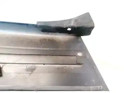 Pezzo di ricambio per auto di seconda mano plastica per audi a6 avant (c4) 2.5 tdi riferimenti oem iam   