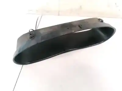 Second-hand car spare part front decorative moulding for ford galaxy (vx) 1.9 tdi cat oem iam references 7m0857059c