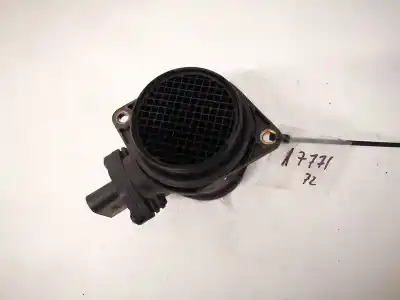 Tweedehands auto-onderdeel stroommeter voor ford galaxy (vx) 1.9 tdi cat oem iam-referenties 0280217121  