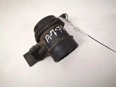 Tweedehands auto-onderdeel stroommeter voor ford galaxy (vx) 1.9 tdi cat oem iam-referenties 0280217121  