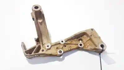 Piesă de schimb auto la mâna a doua braț suspensie inferior dreapta fațã pentru volkswagen golf v (1k1) 1.4 16v referințe oem iam 1k0199296e