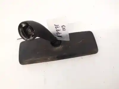 Pezzo di ricambio per auto di seconda mano specchio interno per ford galaxy (vx) 1.9 tdi cat riferimenti oem iam e10110083  