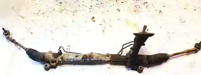 Peça sobressalente para automóvel em segunda mão caixa de direção por volvo v50 (545) 2.0 d referências oem iam 