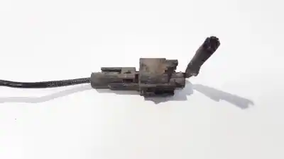 Автозапчастина б/у датчик абс для opel insignia a (g09) 2.0 cdti (68) посилання на oem iam 12841558   Автозапчастина б/у датчик абс для opel insignia a (g09) 2.0 cdti (68) посилання на oem iam 12841558