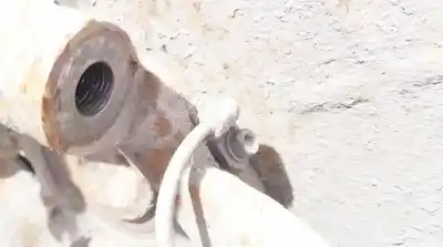 Автозапчастина б/у датчик абс для opel insignia a (g09) 2.0 cdti (68) посилання на oem iam 12841558