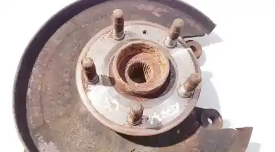 Автозапчастина б/у культ заднього лівого для opel insignia a (g09) 2.0 cdti (68) посилання на oem iam    Автозапчастина б/у культ заднього лівого для opel insignia a (g09) 2.0 cdti (68) посилання на oem iam