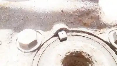 Автозапчастина б/у датчик абс для opel insignia a (g09) 2.0 cdti (68) посилання на oem iam 12841558   Автозапчастина б/у датчик абс для opel insignia a (g09) 2.0 cdti (68) посилання на oem iam 12841558