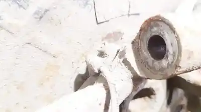 Автозапчастина б/у датчик абс для opel insignia a (g09) 2.0 cdti (68) посилання на oem iam 12841558