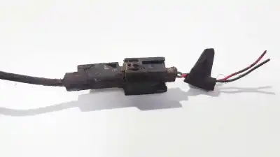 Автозапчастина б/у датчик абс для opel insignia a (g09) 2.0 cdti (68) посилання на oem iam 12841558   Автозапчастина б/у датчик абс для opel insignia a (g09) 2.0 cdti (68) посилання на oem iam 12841558