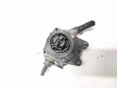 Peça sobressalente para automóvel em segunda mão depressor de travões / bomba de vácuo por opel antara 2.0 cdti cat (z 20 dmh / llw) referências oem iam 9140307520  96440320