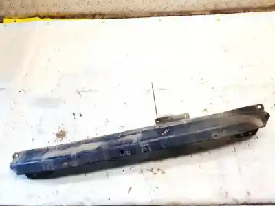 Pezzo di ricambio per auto di seconda mano rinforzo paraurti anteriore per audi 80/90 (893) 1.8 riferimenti oem iam 