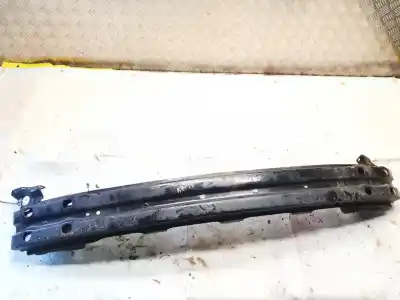 Pezzo di ricambio per auto di seconda mano rinforzo paraurti anteriore per chevrolet epica 2.0 cat riferimenti oem iam 