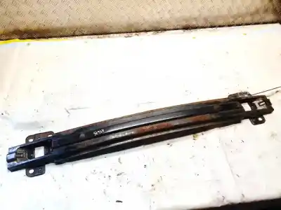 Pièce détachée automobile d'occasion renfort de pare-chocs avant pour hyundai i30 1.6 crdi cat références oem iam 