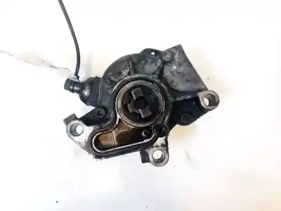 Автозапчасти б/у депрессор тормоза / вакуумный насос за audi a3 (8l) 1.9 tdi ссылки oem iam 038145101b  