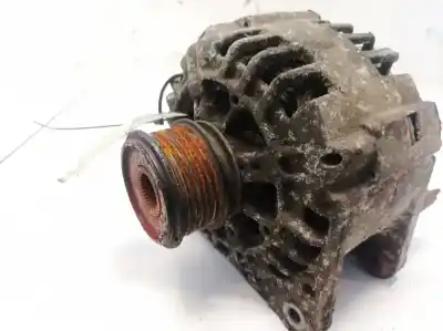 Автозапчастина б/у генератор для audi a3 (8l) 1.9 tdi посилання на oem iam 038903023s  