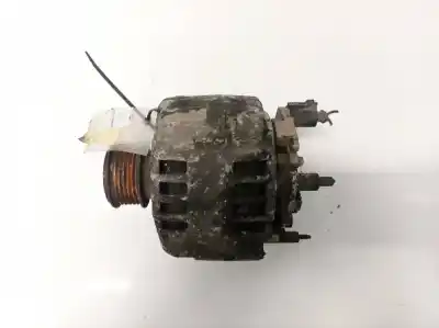 Автозапчасти б/у генератор за audi a3 (8l) 1.9 tdi ссылки oem iam 038903023s