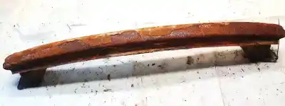 Second-hand car spare part rear bumper reinforcement for skoda octavia combi (1z5) 2.0 tdi oem iam references 