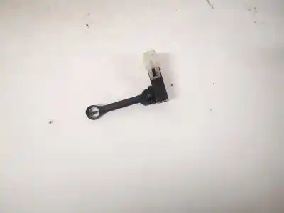 Second-hand car spare part SENSOR for BMW X5 (E53)  OEM IAM references 83913929  