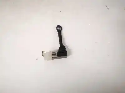 Peça sobressalente para automóvel em segunda mão sensor por bmw x5 (e53) 3.0d referências oem iam 83913929  