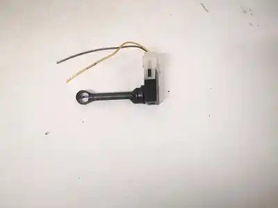 Second-hand car spare part SENSOR for BMW X5 (E53)  OEM IAM references 83913929  