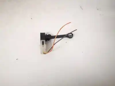 Peça sobressalente para automóvel em segunda mão sensor por bmw x5 (e53) 3.0d referências oem iam 83913929  