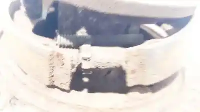 Pezzo di ricambio per auto di seconda mano pezzi vari per opel vectra b caravan 2.0 dti riferimenti oem iam   