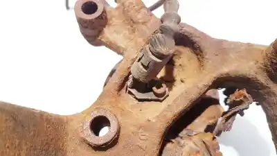 Piesă de schimb auto la mâna a doua senzor abs pentru volkswagen golf v (1k1) 1.4 16v referințe oem iam 