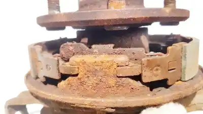 Pezzo di ricambio per auto di seconda mano pezzi vari per hyundai i30 1.6 crdi cat riferimenti oem iam   