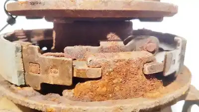 Pezzo di ricambio per auto di seconda mano pezzi vari per hyundai i30 1.6 crdi cat riferimenti oem iam   