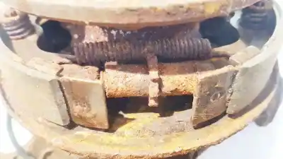 Pezzo di ricambio per auto di seconda mano pezzi vari per hyundai i30 1.6 crdi cat riferimenti oem iam   