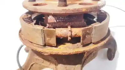 Pezzo di ricambio per auto di seconda mano pezzi vari per hyundai i30 1.6 crdi cat riferimenti oem iam 